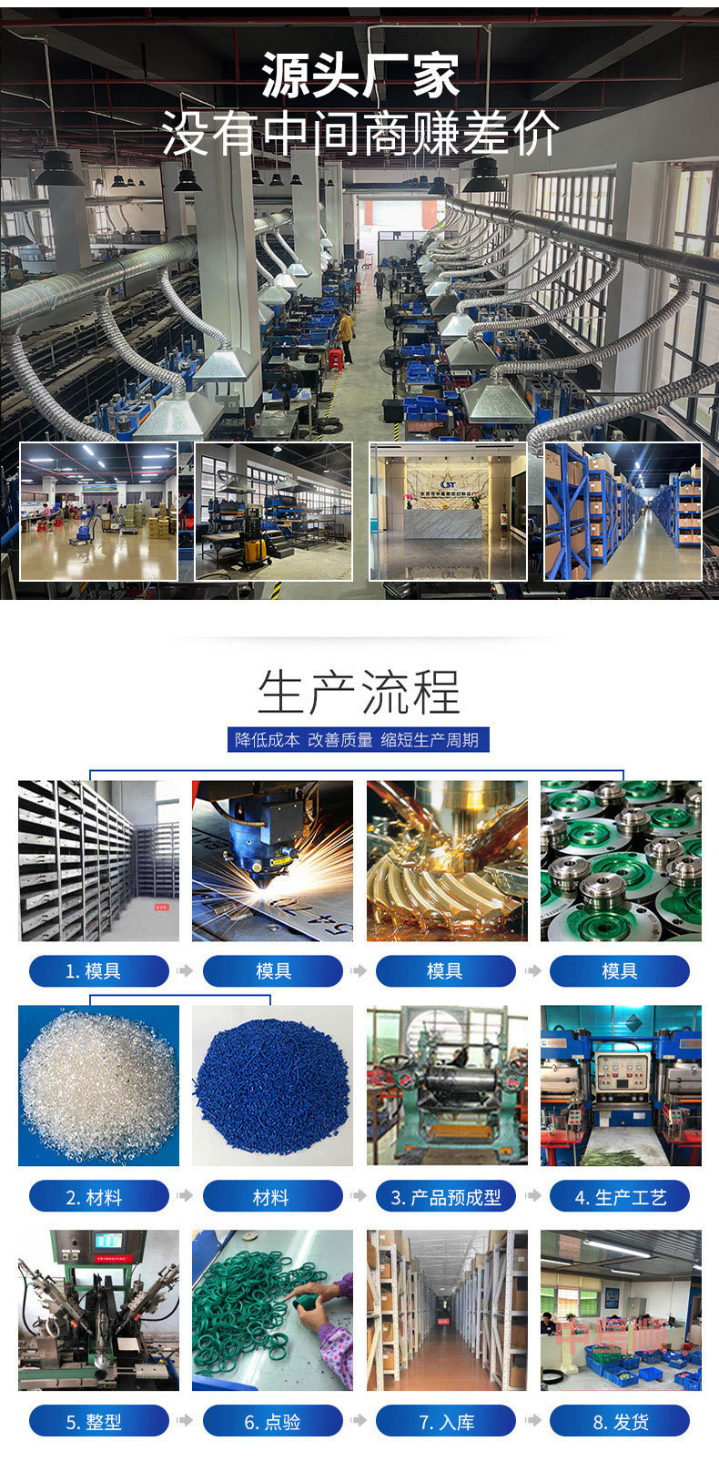 O1CN01JWvUO91e3JnBpEIPN_!!9372