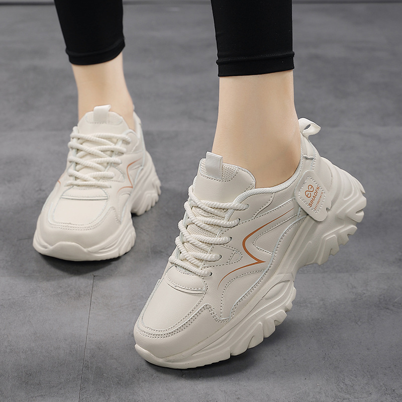 Beige [leather surface] 283