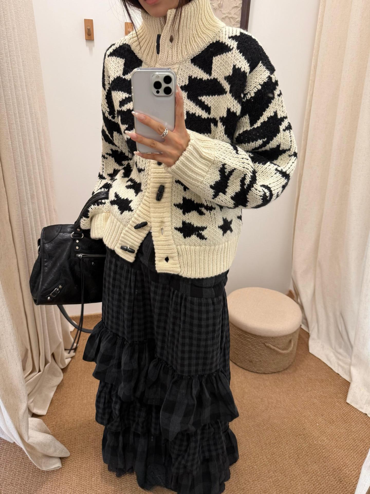 ad2f2a0d4bd57f27c1a64f3d68bc6c