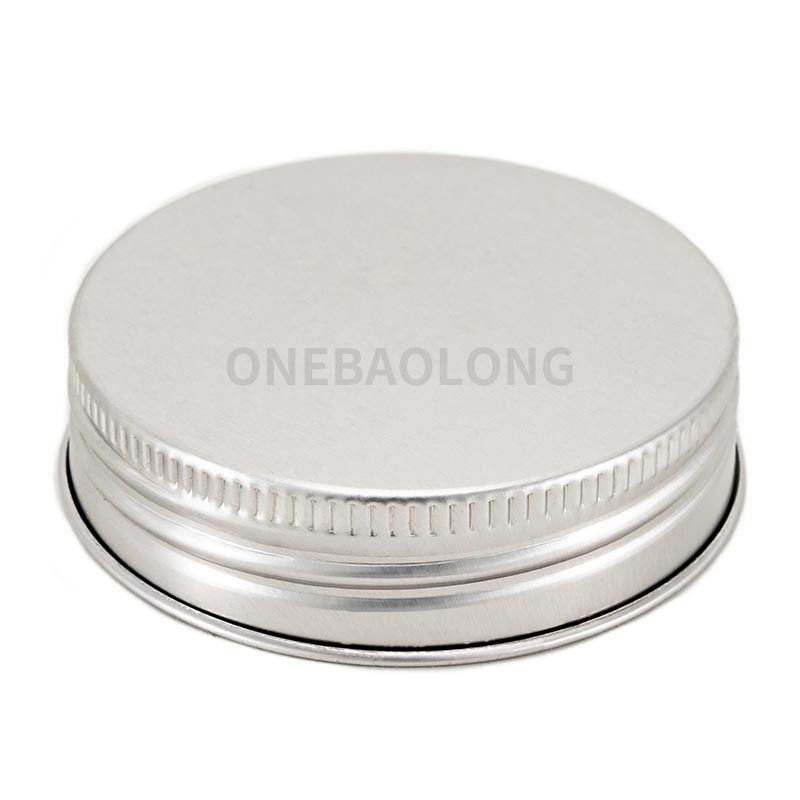 58����ɫ���������������ܷ��©pet���Ϲ޲���ƿ��ǽ�������