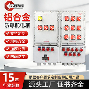 �S�Ҷ��Ʒ������������z�޲������X�Ͻ�����䙙�Ӿ���