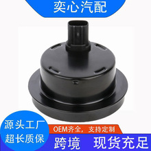 �羳����abs��/ɲ��������8954448030  ALS1502 5S6897�ٶȴ�����