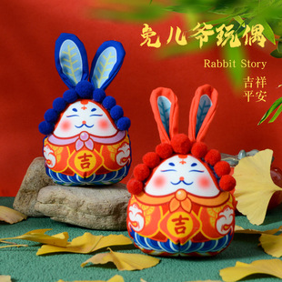 �ֹ���ˇ����̽��Ã���������܇�d�����Ʒ�͏d�[����ɫ���ֶY