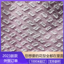 2023�¿�����Ứȫ�׻��͌����Ҽ���]���w���ϱ������|���L����