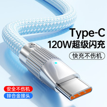 typec�������������120W�m���A��sҫС�׽����^�Ӵ�USB�������