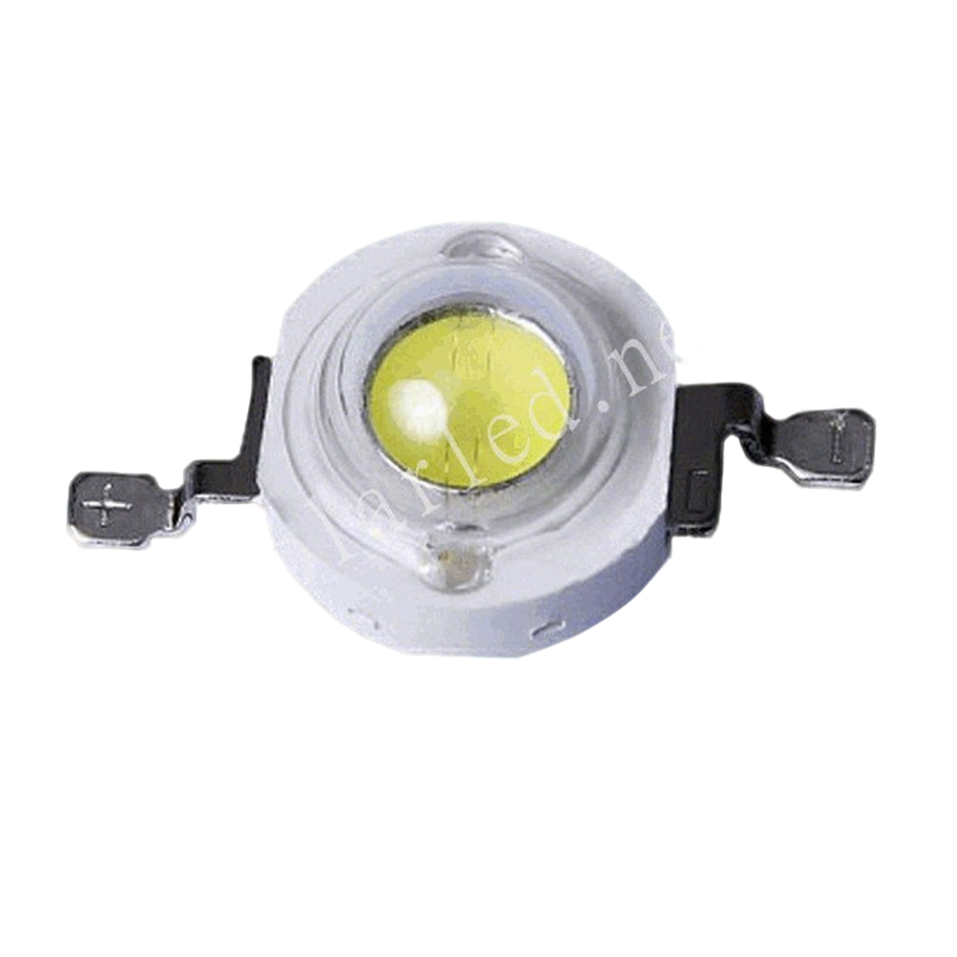 ���������0.5w����led���� led���� ů�׹�  ɫ��3000-8000K