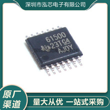 ȫ�¬F؛TPS61500PWPR���bHTSSOP-14�NƬ����IC�_�P������оƬ