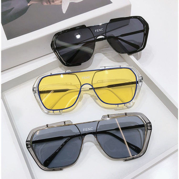 Reprehenderit qui in ea