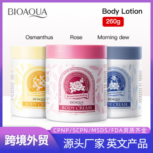 ȫӢĻw BIOAOUAõ̝𻨱w羳Ql