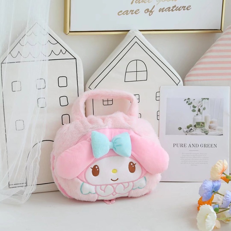 ぬいぐるみ昼寝ブランケットソファカバーブランケット厚みのあるコーラルベルベット枕ブランケットオールインワンオフィスクロミレッグカバーブランケット|undefined