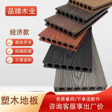 Ʒ��A��ľ�ܵذ��Q�y������ľ�ذ�@�ֹ����̨�ذ巽����ľ�ذ�