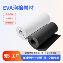 EVA���޾��ķ�����ȼ���o늿����ײ�p��l�ݰ�ڰײ�ɫ���ă��r