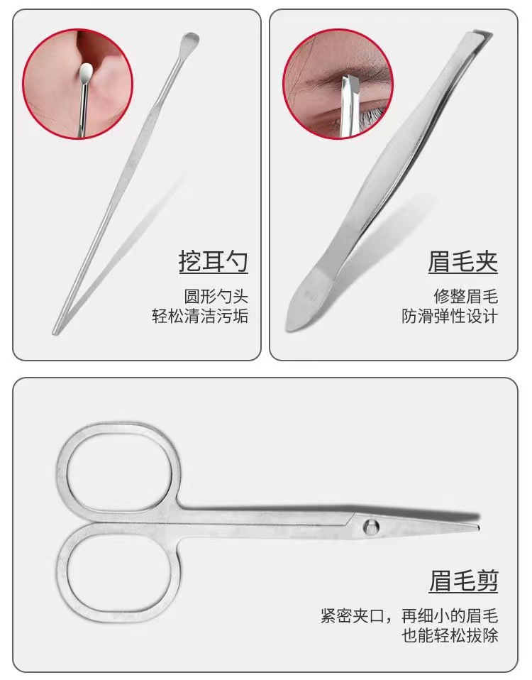 微信图片_20220620114308