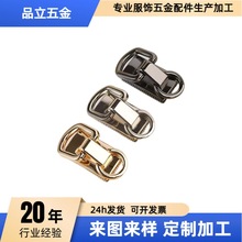 DIY�ֹ������h�������������������pDŮ���ȊA����b۷��