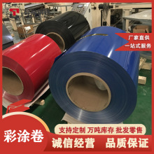 �ʉT����̼���ͺ򽨺B�ò�䓾�����X�\��Ĥ�ʉT���_ƽ�֗l���l