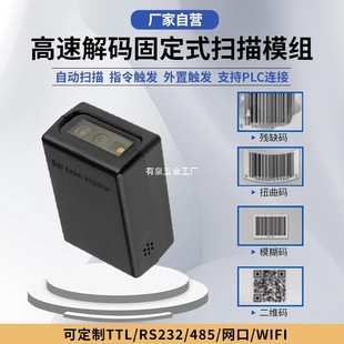 ̶ISaģMˮԄӒߴalaģKWWIFI