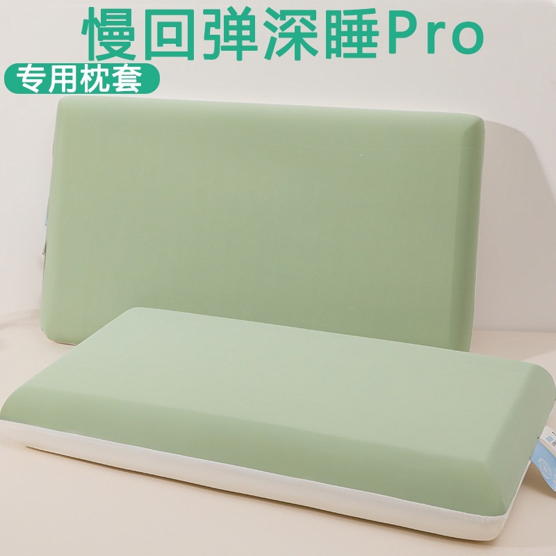 婚礼朋友圈感谢文本