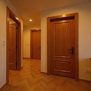 ���ҿ͏d�Ƶ깫Ԣƽ�_�T���ግľ�T����ʽ���������҃��T��ľ�ͺ�