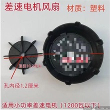 늄݆܇݆܇늙CLȡLȚ݆܇늙CL~