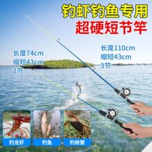 ��ͯ��~��С����ី���r�UС������r�з���~�H�ӌ��������~��