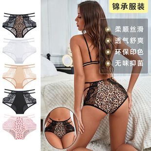 ��ʽ�¿��ԸПo�۸��������U�Ճ�ѝŮ�������m�Ըв��A������ѝ