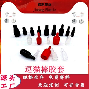 ������߶�؈�����b��wñ ���Ϸ��m�z�׷�ײ䓽�ĩ����Ƥ����