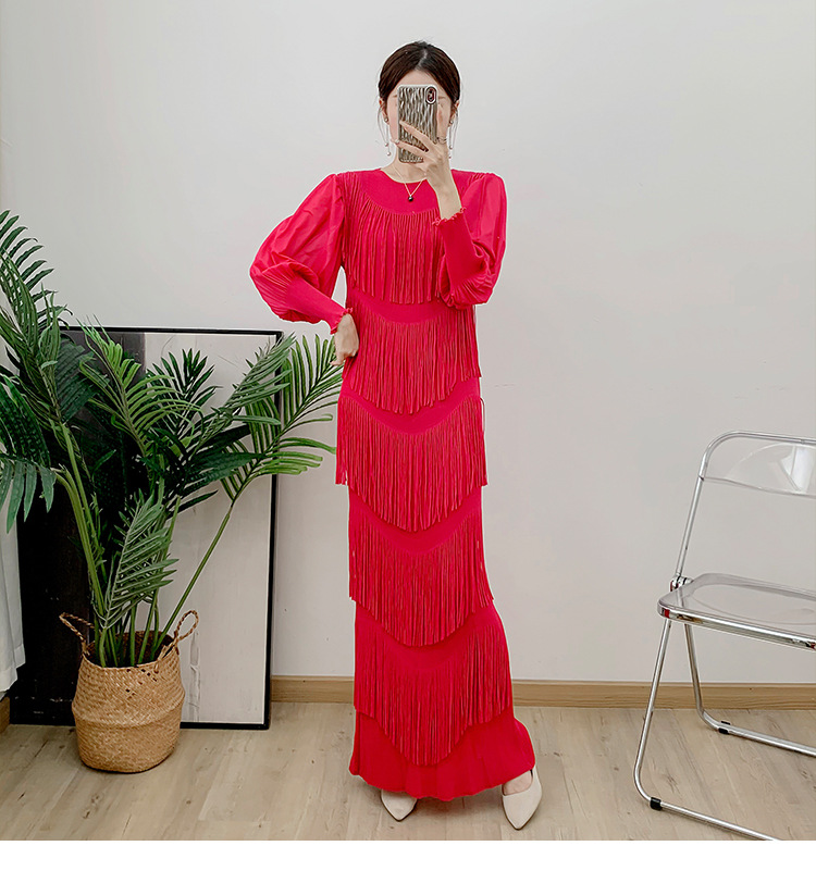 gmqWivylydTsOg0UfCeuAxHA8HI4AOvvb/Zj