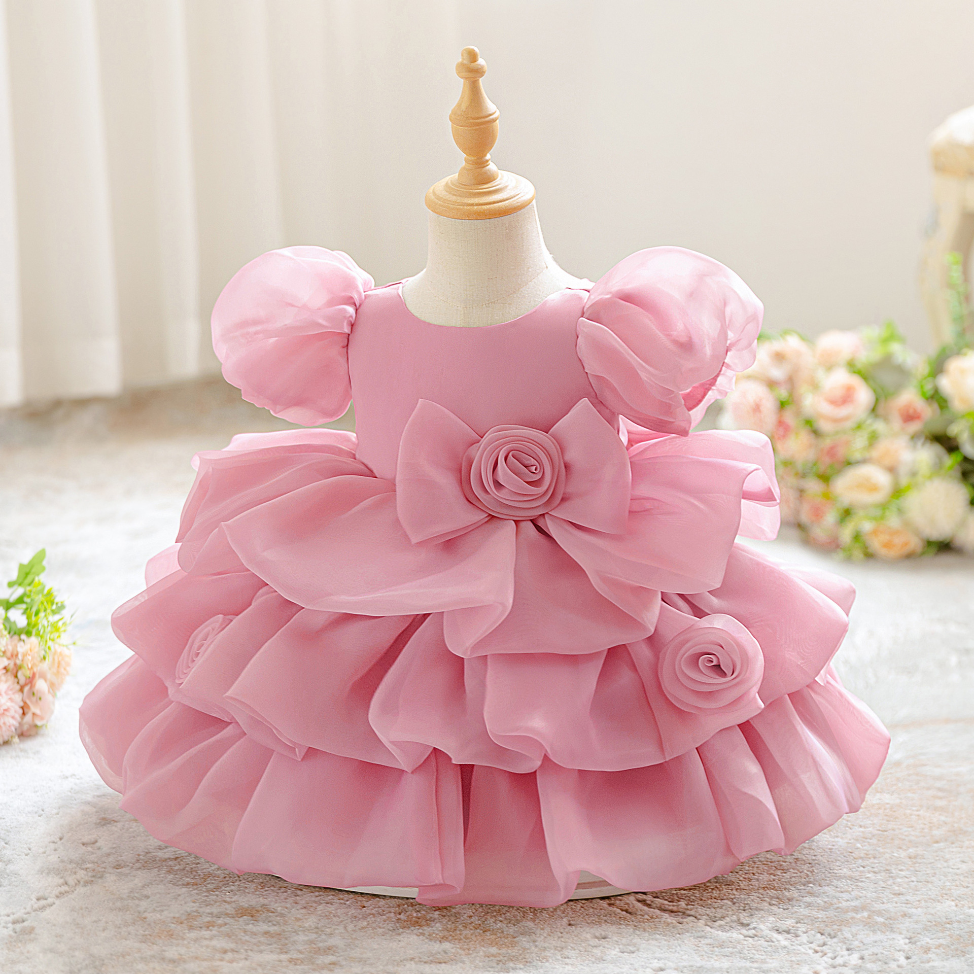 L3008XZ- 된장분말