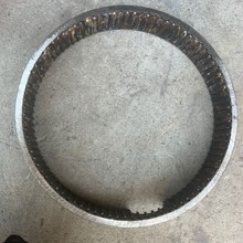 超微粉碎机齿圈  耐磨齿刀  各种粉碎机配件