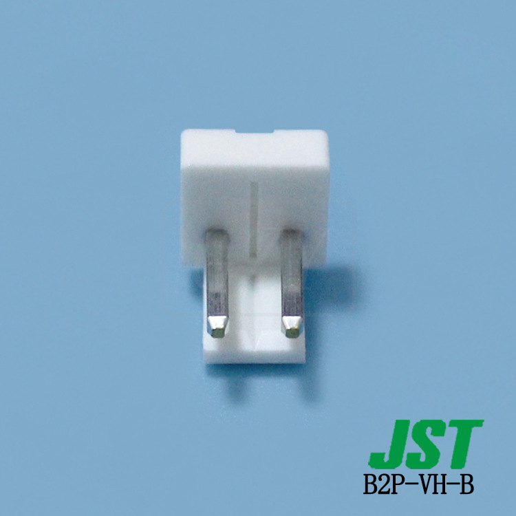 Ӧ B2P-VH-B  JST VHϵ 3.96mm ߶԰