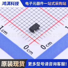 ԭ�bLN61CC3602MR-G �O�غ͏�λоƬSOT23-3ԭ�b�F؛