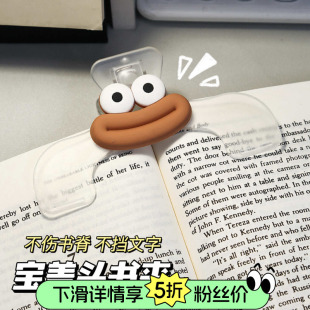 �A�����������w�^���A�̶�����������V͸�����V�k���ļ���ϵ�A��