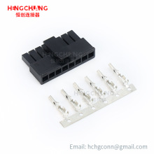 MX4.2mm�g��5557�����ײ����X�Դ���Ύ����B�������z��