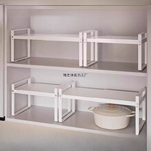 �N������s����ܙ����֌Ӽܙ��Ӹ�����ˮ���{�����偾��ռ{��