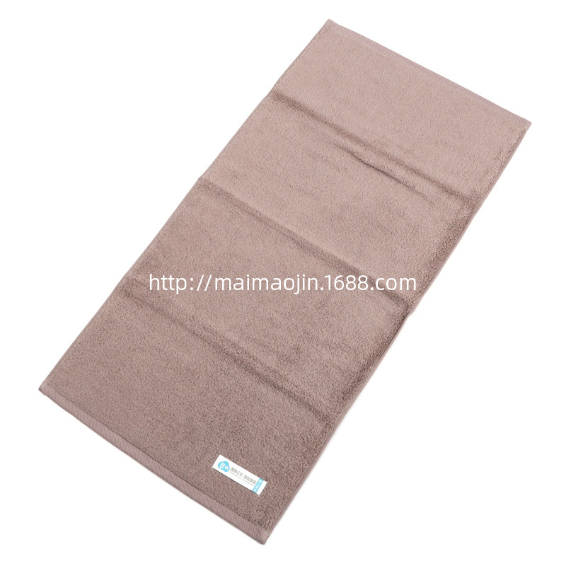 240350棕色 (1).JPG