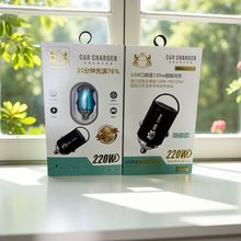 ܇Ʒ��܇�d�������������^�����[��܇����܇�c����һ�϶��D�Q��