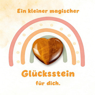 ��Ȼˮ��ʯ�Y�����նY��ʺ��������\ʯ��ˮ�����b���Ļ���ʯ���b