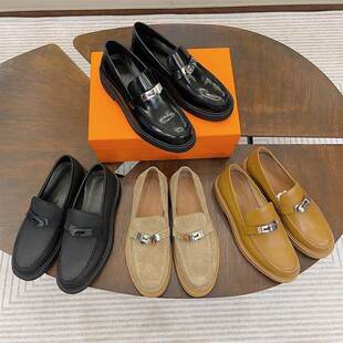 2024�W��վ�߶���Ƥ����Ь�����߰��ɸ����^��ţƤ���eƤЬ��