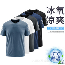 �ļ�����羳���l���ж����ٸɾW�۱���͸��͸���\�����e�ٴ��