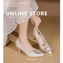 ߸Ь7CM¿ٿСLŮЬʽЬɫ^5CMЬ