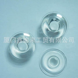 其他居家日用;其他水上运动;绳索、扎带