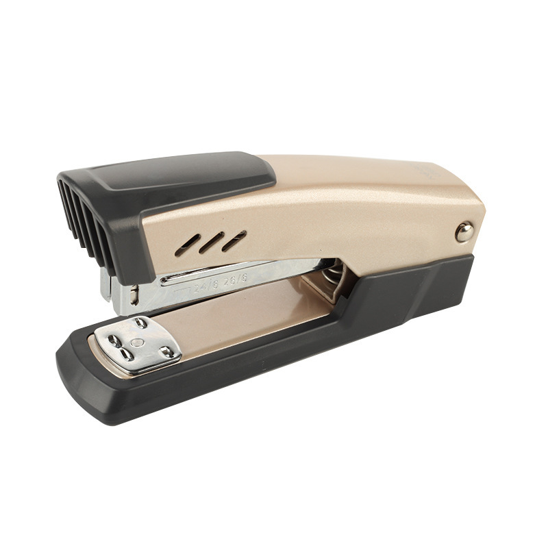 DS361-small 크기 골드