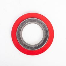 �S�ҹ���D�ͽ����p�@�|Ƭ-������ʯī�p�@�|-��h����