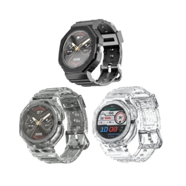 airtag保护套/壳;智能防丢器;iPhone保护套