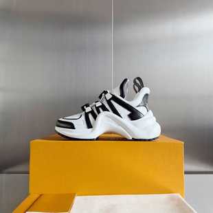 ��benwo shoe����Ϧ�޶��ϵ�ЬDIY�b���D�������\��Ь̫��Ь