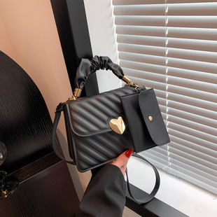 ���н����|�а�Ů��2025�¿�ͨ����񺆼s�μ�б�������С������