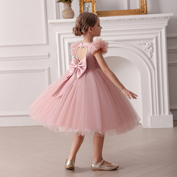 small princess costume