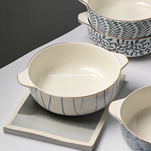 ��ʽ�մ��p����������¿��������~�������ش�̖����������