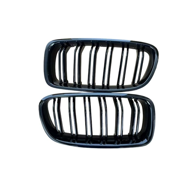 Grille Intake Grille Manufacturer, Zhongwang
