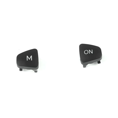 for Escort Audio Switch m: Digər kuzov və aksesuarlar